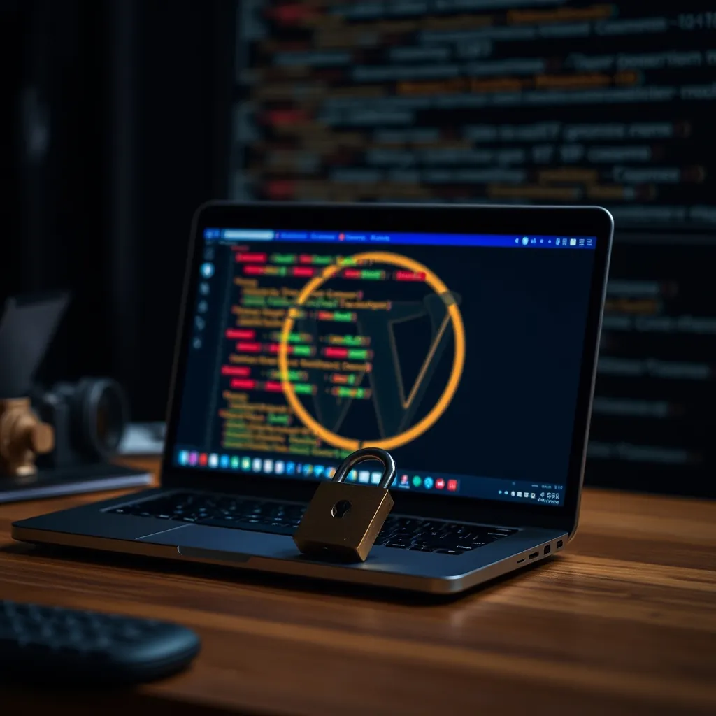 WP Auth Fail Master Test Recipe – 完全ガイド