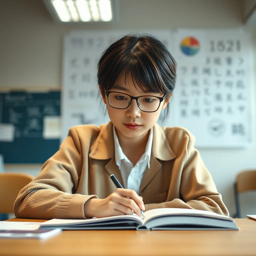 日本語テストに関するよくある質問 日本語テストに関するよくある質問
