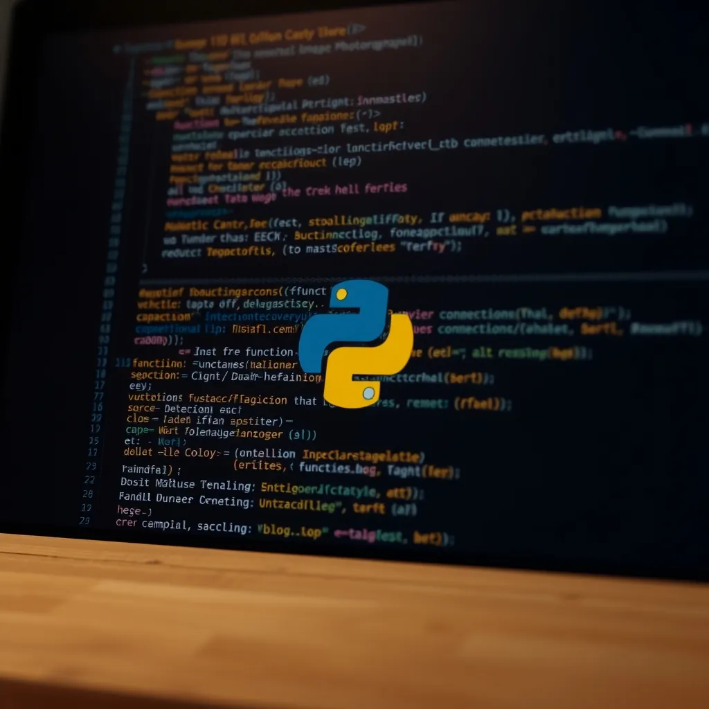 Function definitions usage