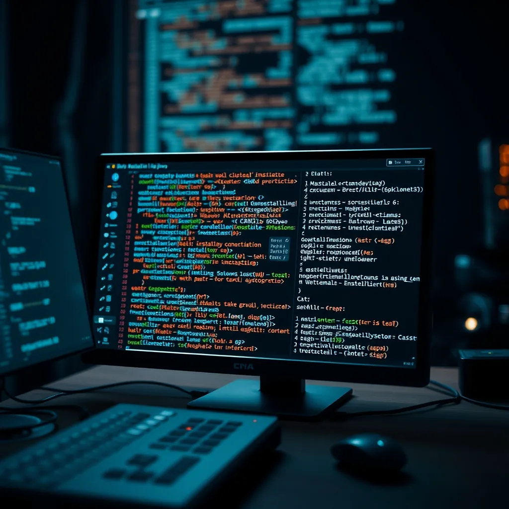 Hàm trong C++ Functions