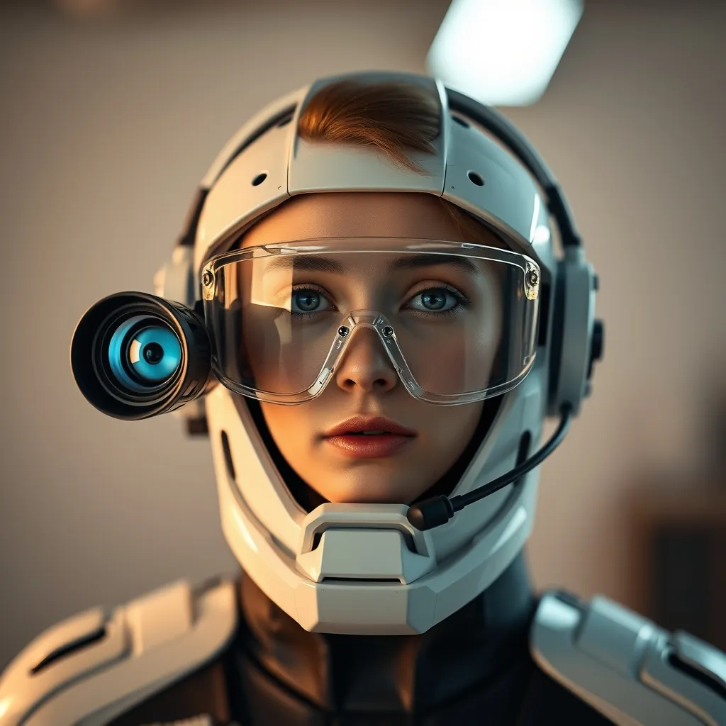 適応オフにおける今後の展望と技術の進化 Future trends technological