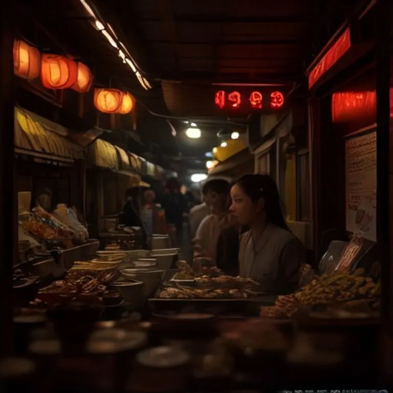 Hành trình hơn 70 năm của bún chả Hà Nội Hành trình hơn 70 năm của bún chả Hà Nội