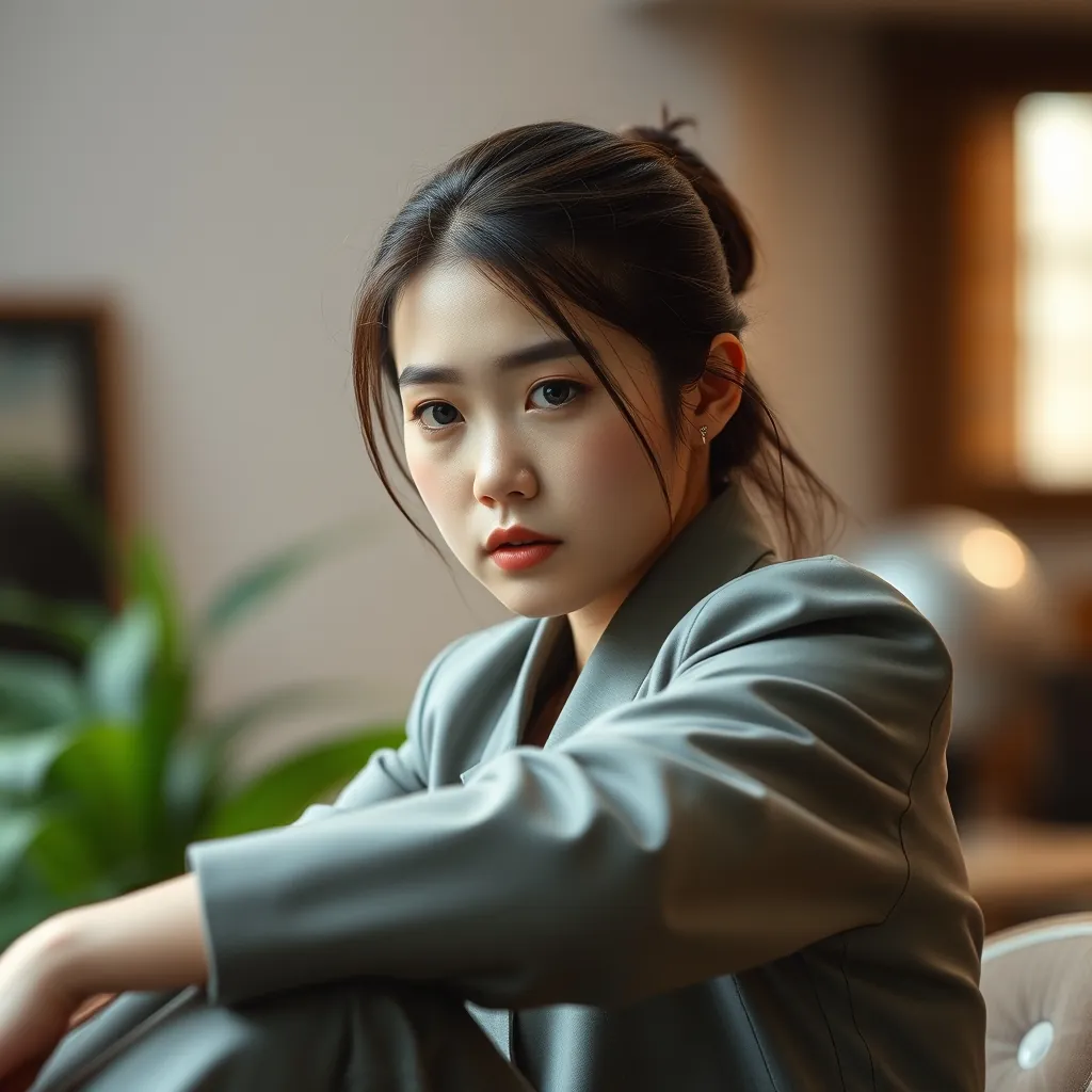 Hướng dẫn bảo quản bún chả để giữ độ tươi ngon và hương vị. Hướng dẫn bảo quản bún chả để giữ độ tươi ngon và hương vị.