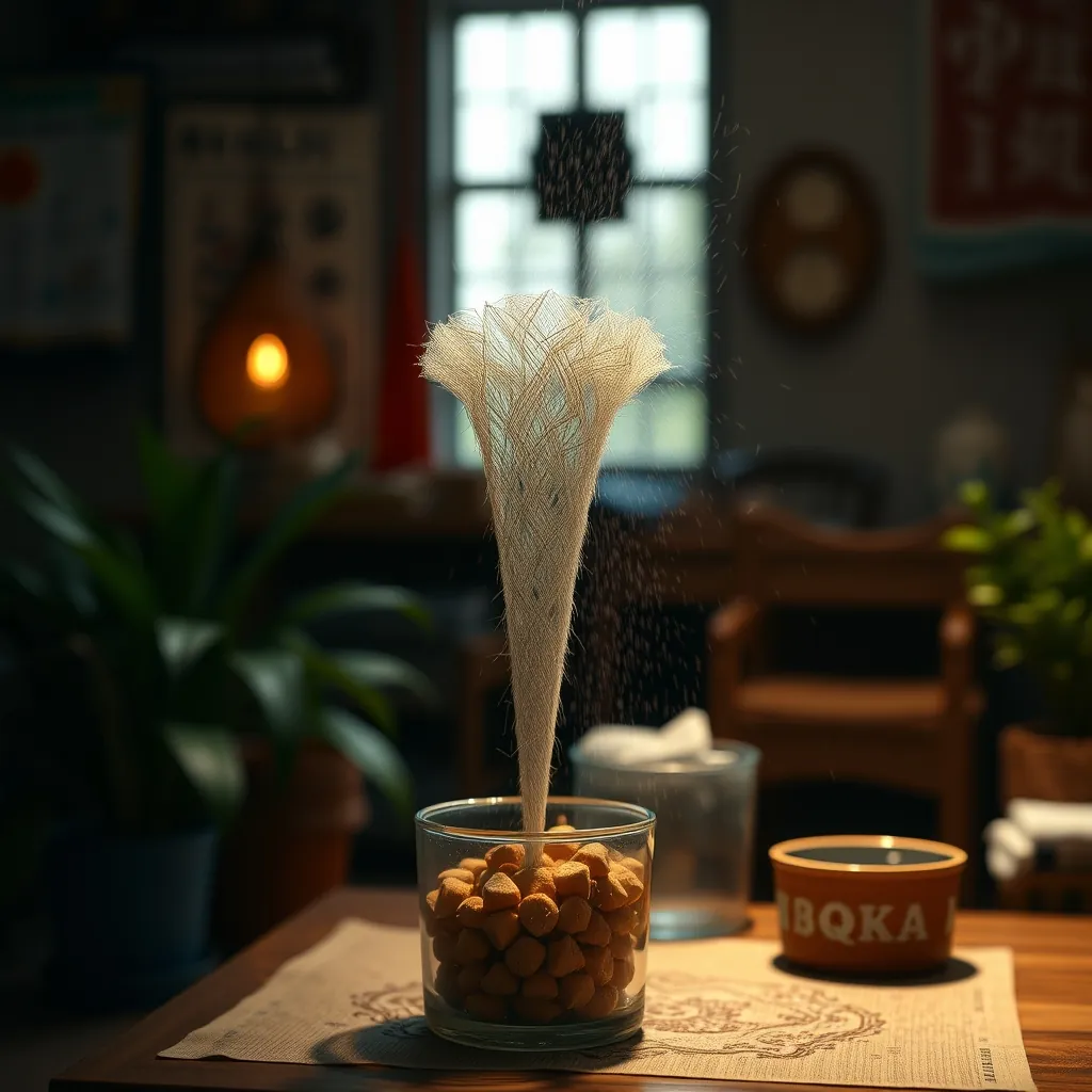 Hướng dẫn chi tiết để làm trứng muối thơm ngon. Hướng dẫn chi tiết để làm trứng muối thơm ngon.