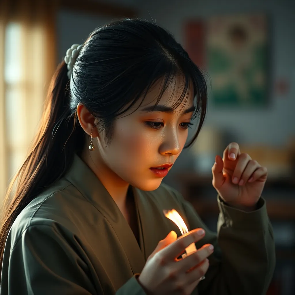 Hướng dẫn chi tiết nấu phở gà ngon Hướng dẫn chi tiết nấu phở gà ngon
