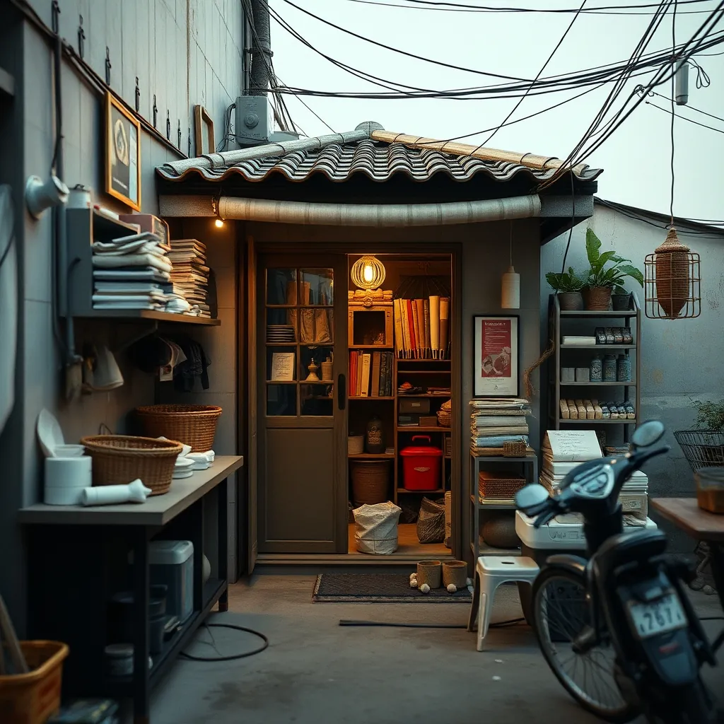 Hướng dẫn để trở thành bậc thầy nấu phở. Hướng dẫn để trở thành bậc thầy nấu phở.
