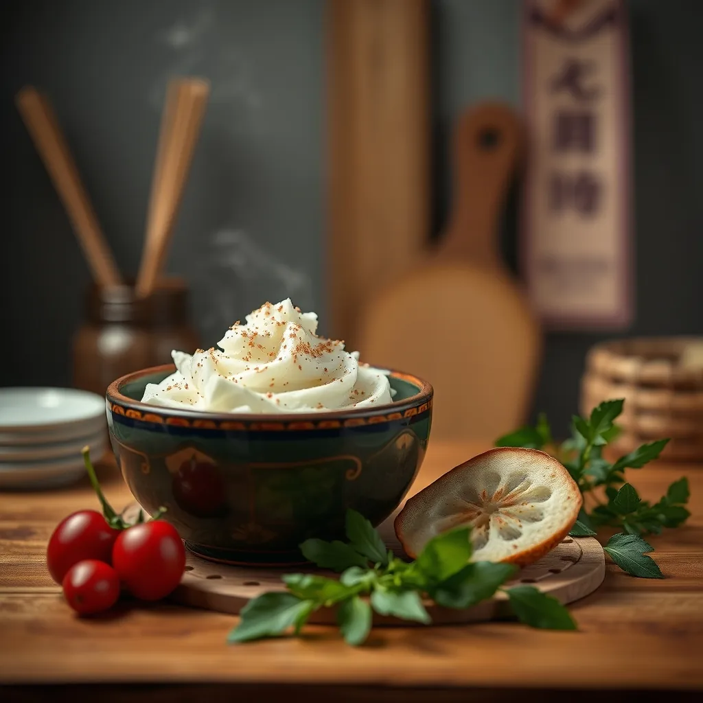 Hướng dẫn nâng cao kỹ năng nấu phở gà Hướng dẫn nâng cao kỹ năng nấu phở gà