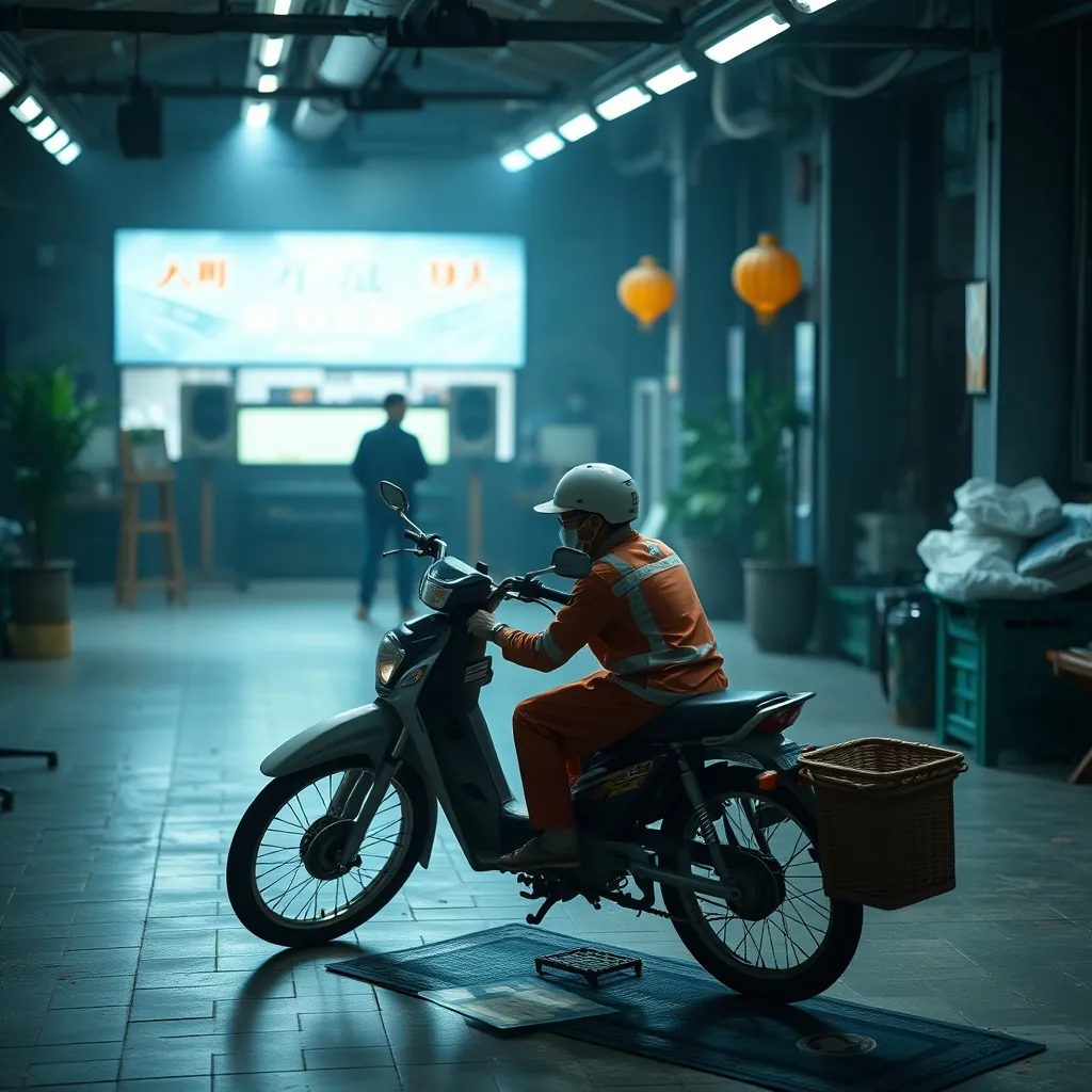Hướng dẫn nấu nước dùng phở gà thơm ngon Hướng dẫn nấu nước dùng phở gà thơm ngon
