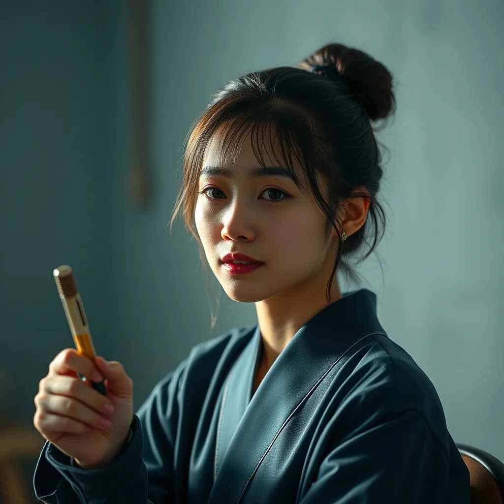 Hướng dẫn từng bước để làm nhân xíu mại thơm ngon. Hướng dẫn từng bước để làm nhân xíu mại thơm ngon.