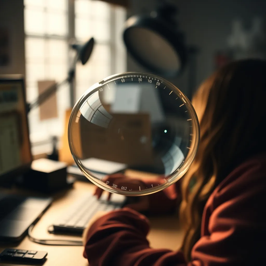 Kỹ thuật tối ưu hóa hình ảnh cho trang web Image optimization techniques