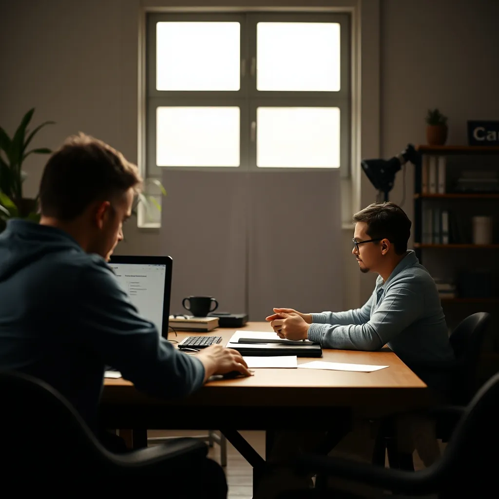Một hình ảnh cho thấy những cạm bẫy trong việc lên lịch bài đăng Image pitfalls scheduling