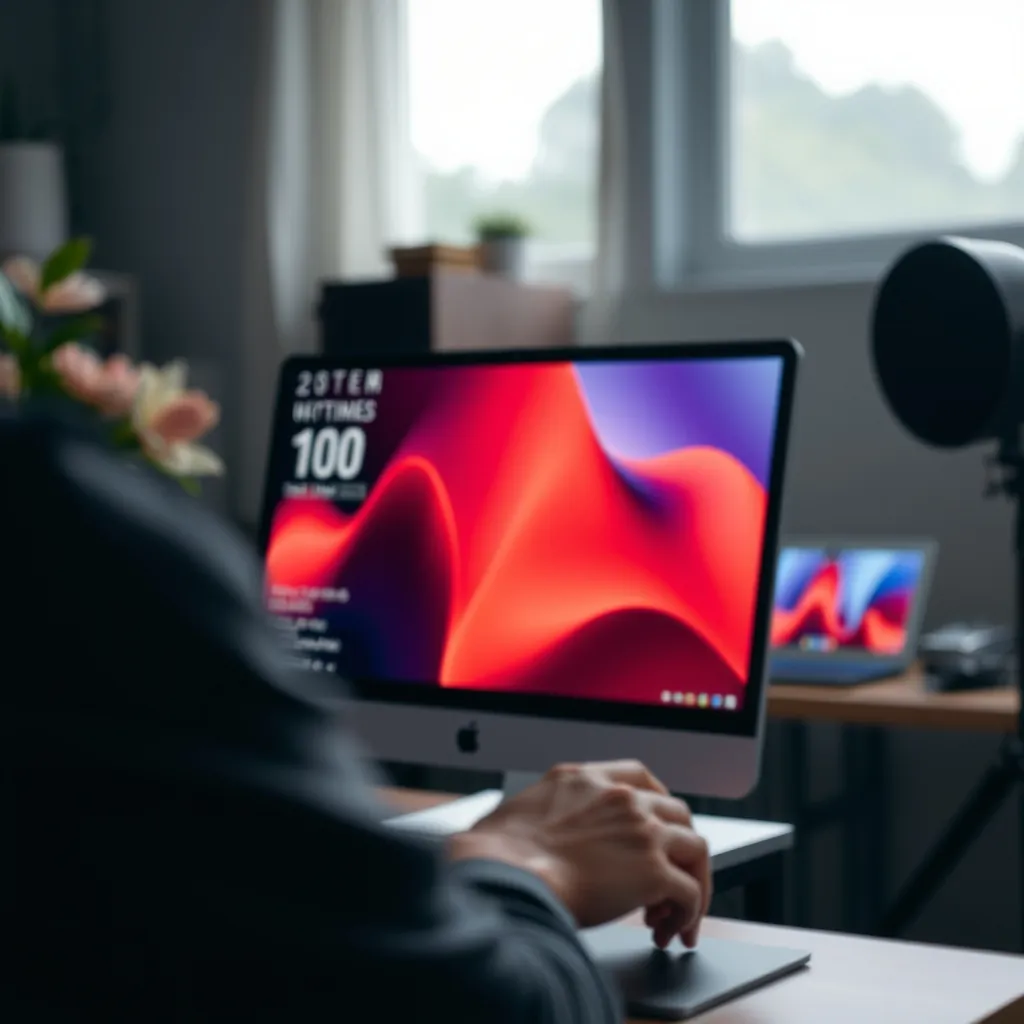 Hình ảnh của các hình ảnh tối ưu hóa trên giao diện web Images optimized web