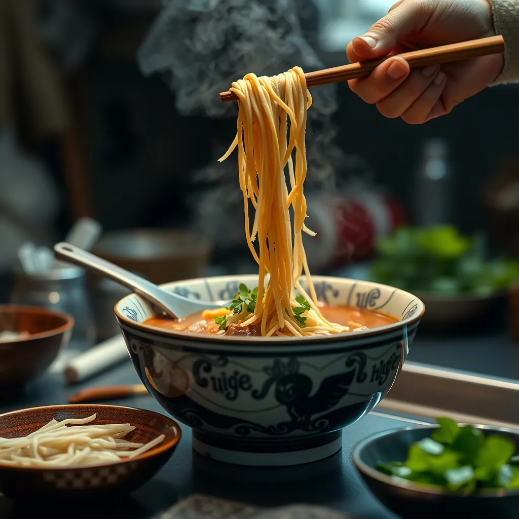 Important cooking tips