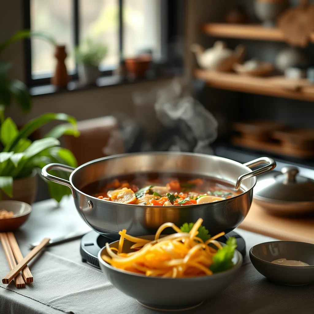 Important tips cooking