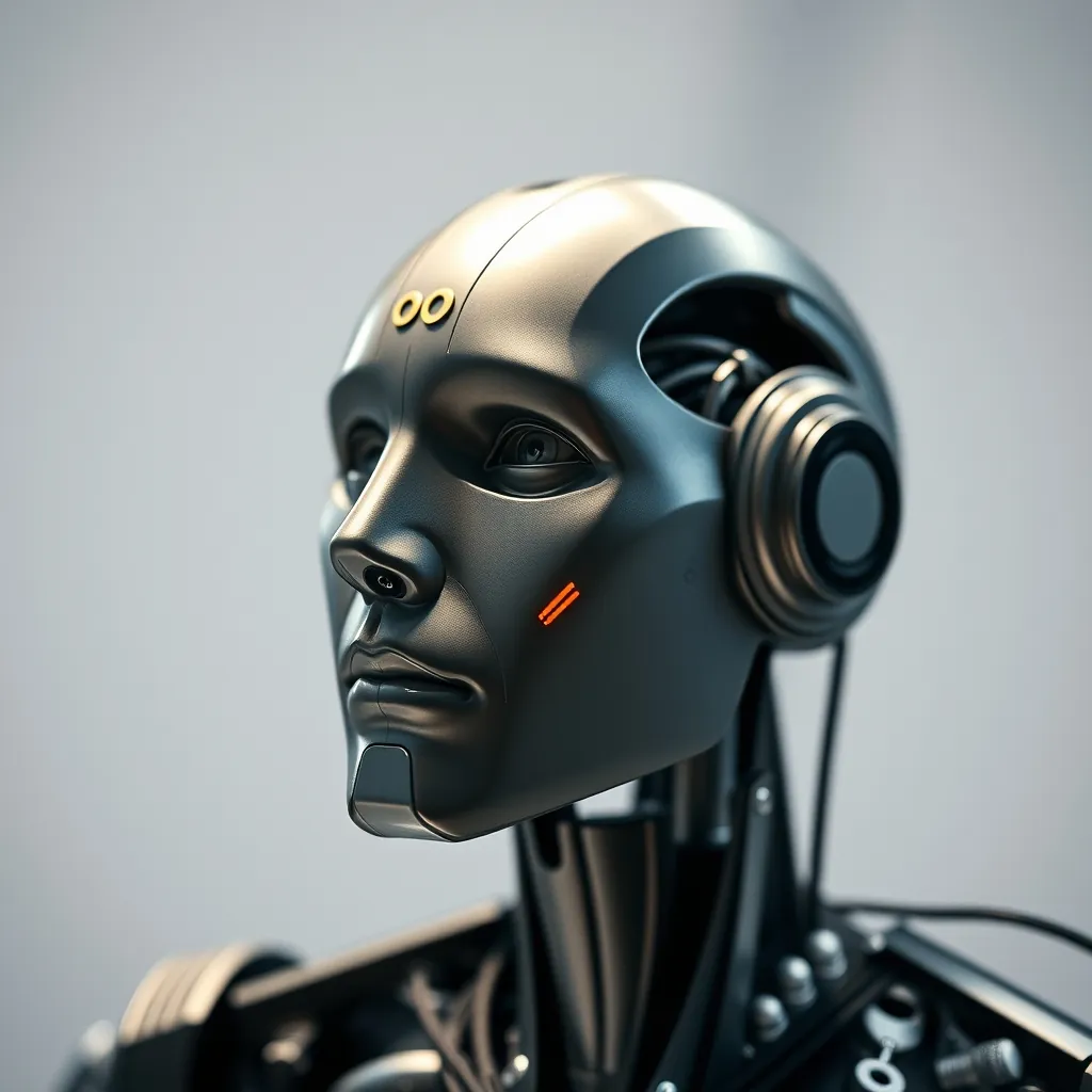 Overview of machine learning types Including supervised unsupervised