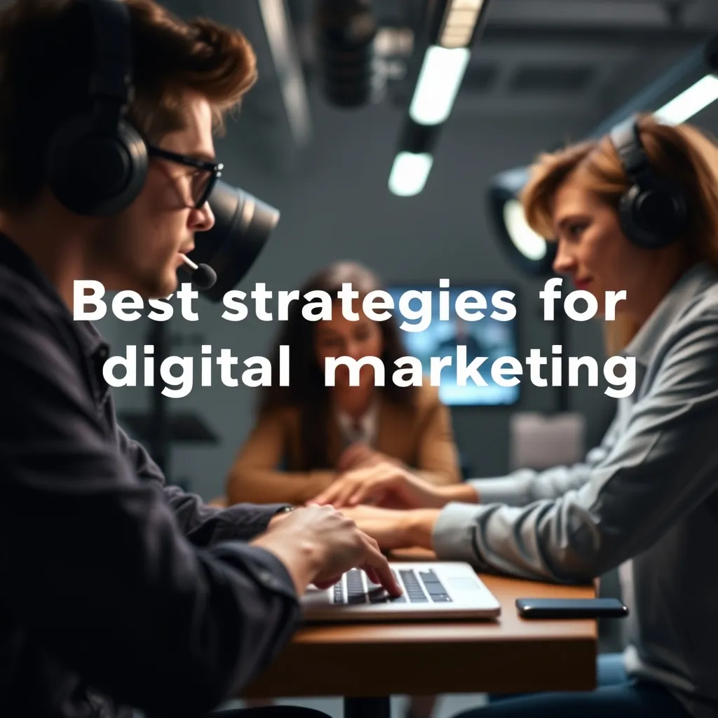 Influencer marketing growth