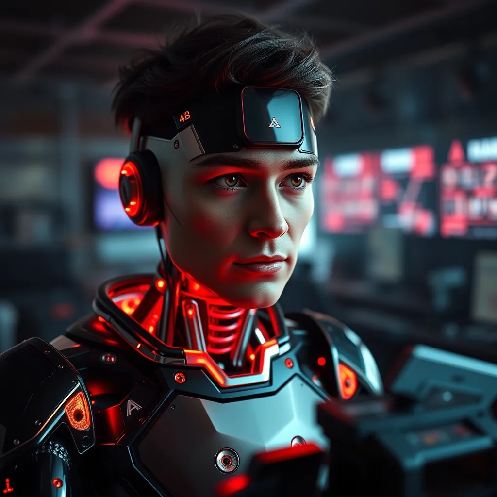広告やゲームにおけるAI画像注入の用途 Injection advertising gaming
