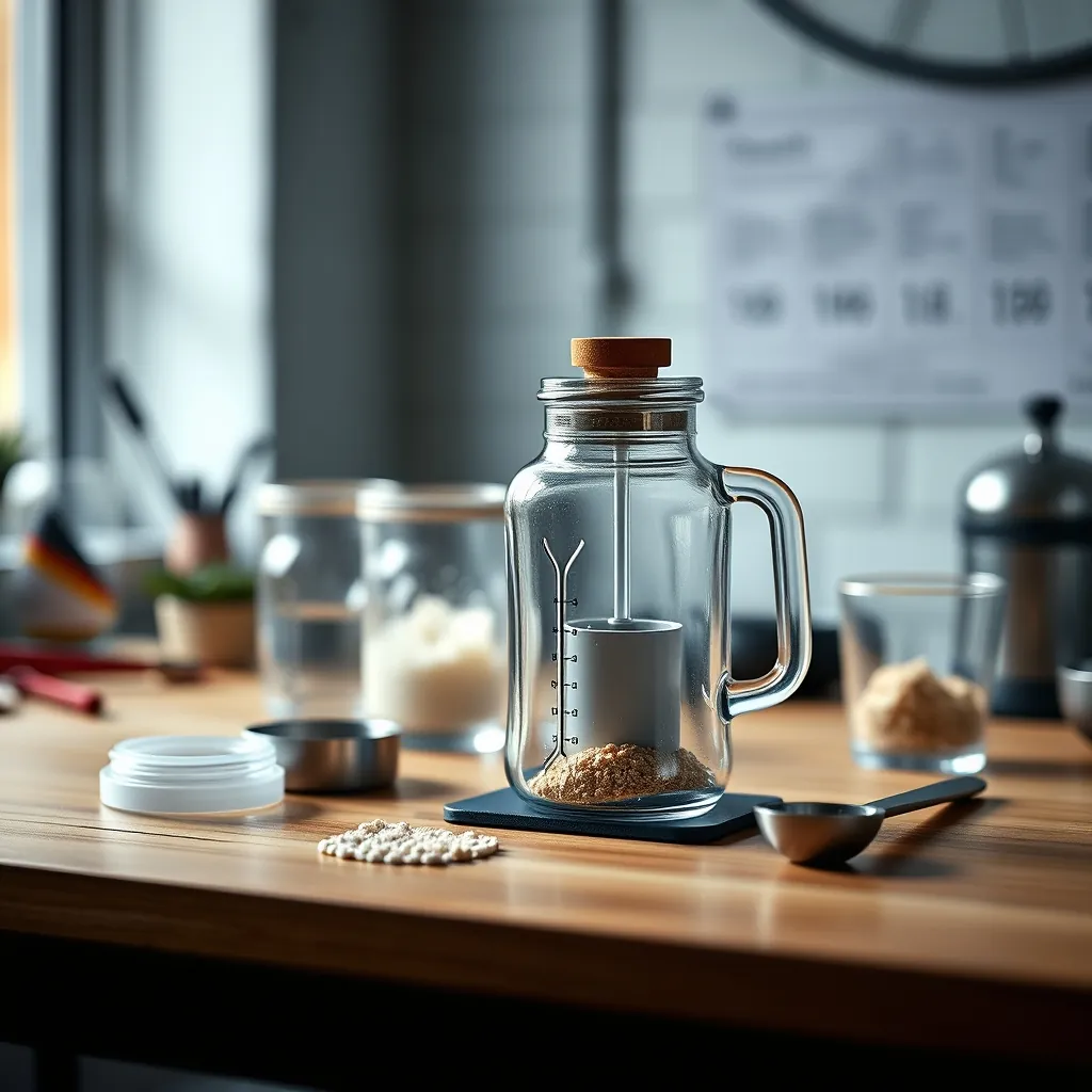 Hướng Dẫn Chi Tiết Các Bước Thực Hiện Hướng Dẫn Chi Tiết Các Bước Thực Hiện