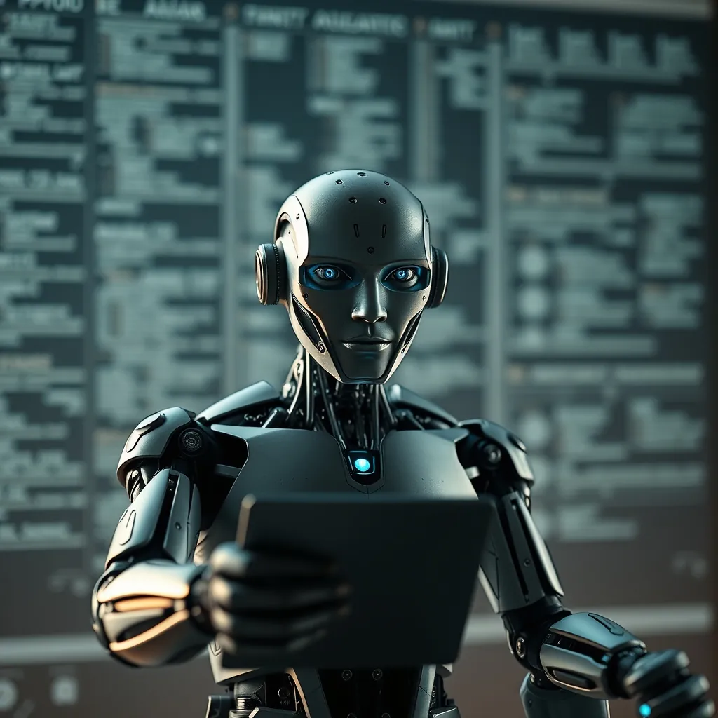 Giới thiệu về các khái niệm lập trình AI Introduction ai programming