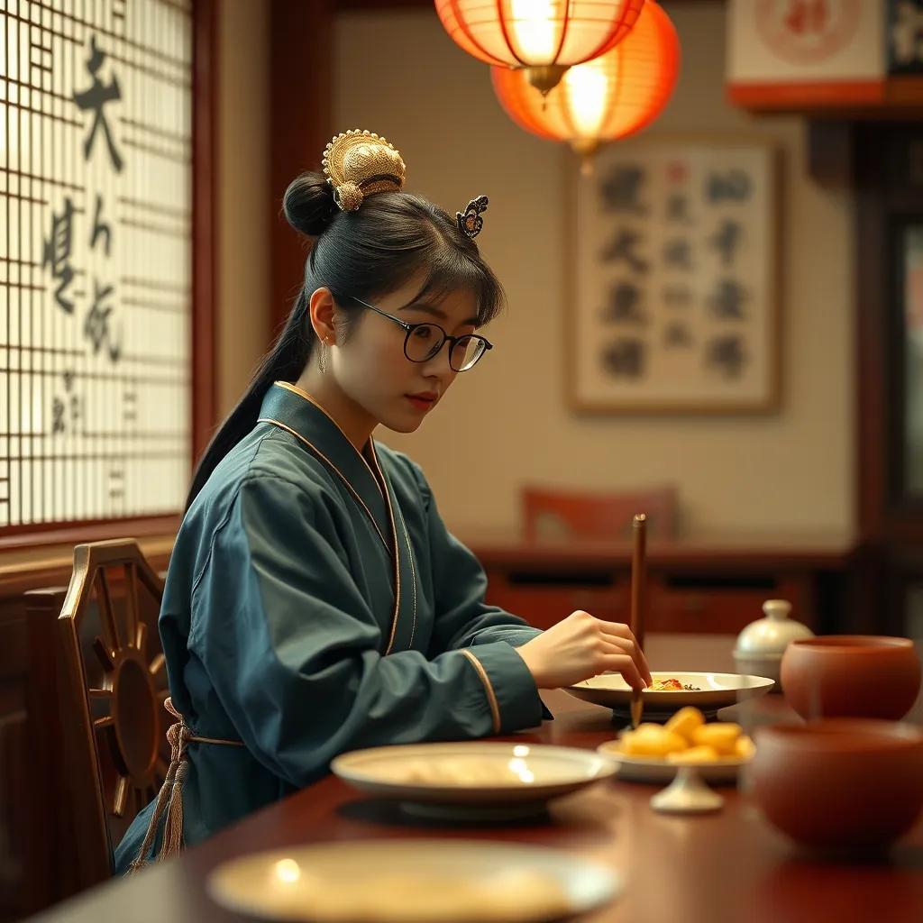 家庭で寿司を作る魅力：なぜ今、手作りなのか