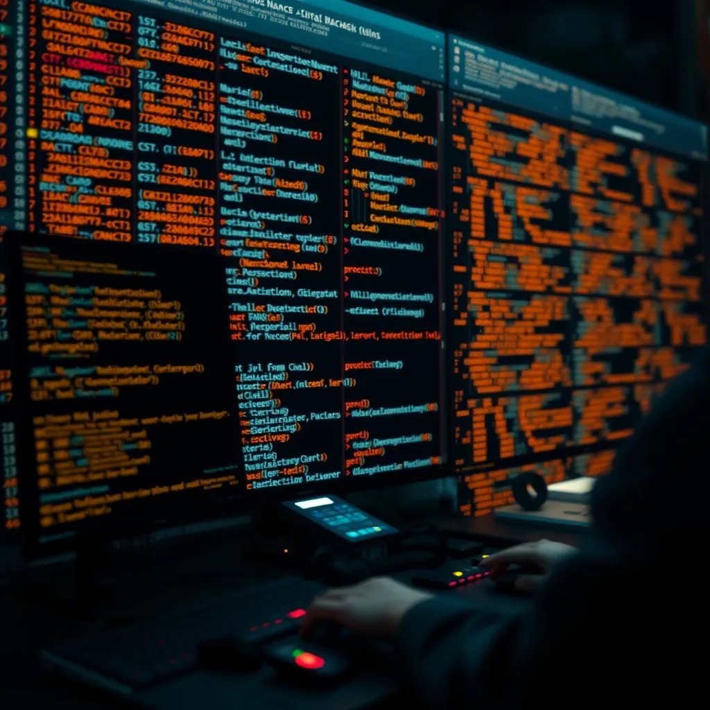 Linguagem de programação Julia para tarefas numéricas Julia programming language