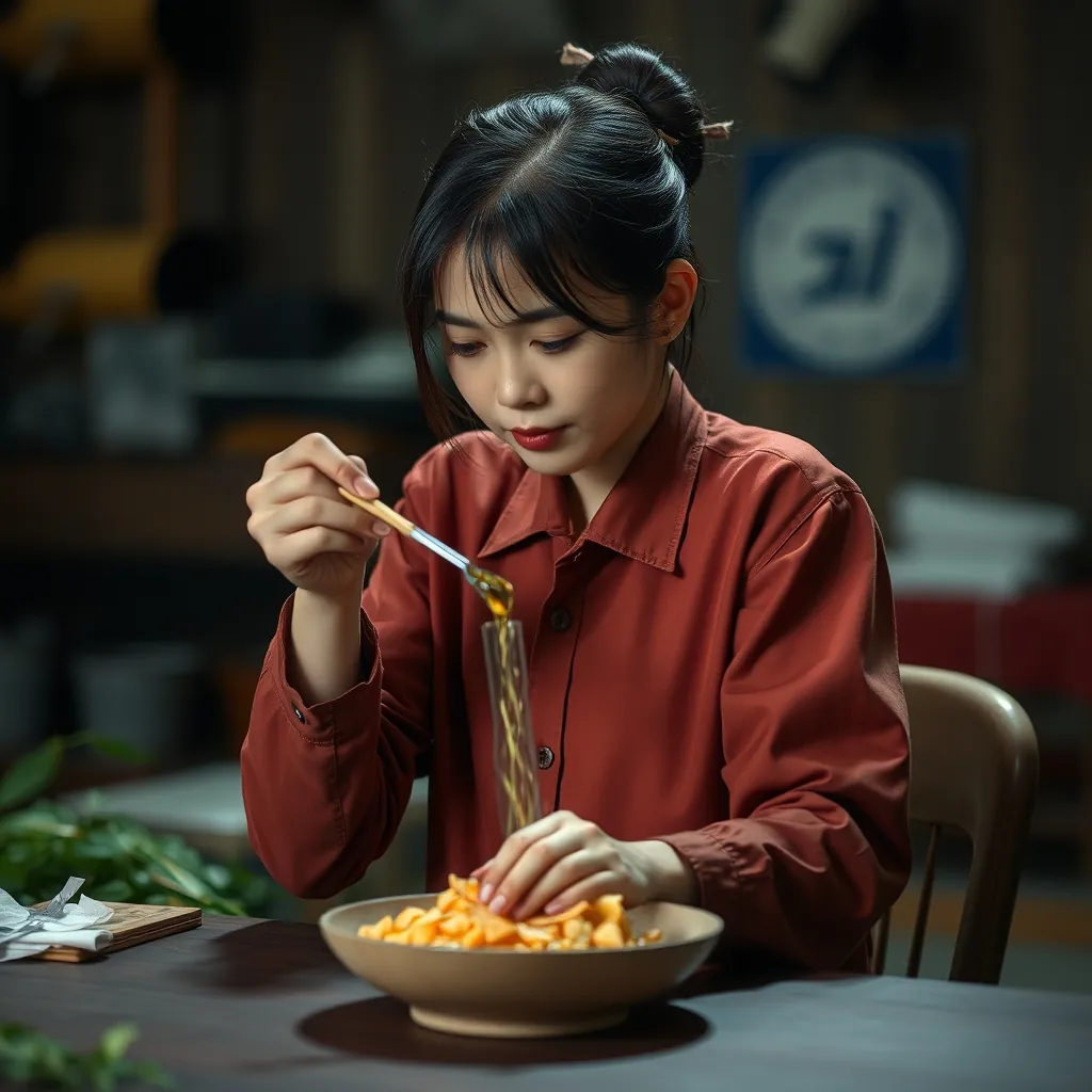 Kết luận Kết luận