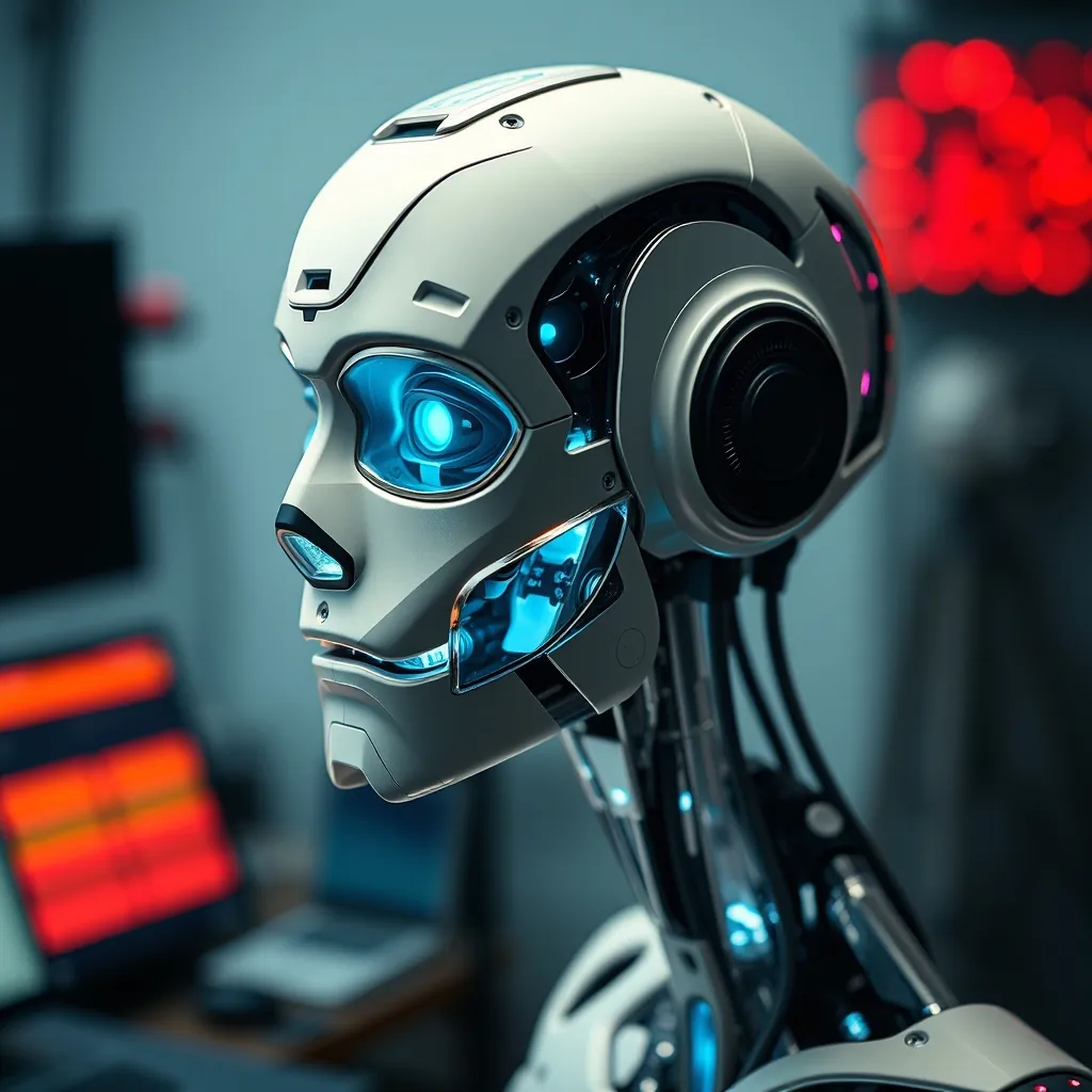 マーケティングにおけるAI画像注入の利点 マーケティングにおけるAI画像注入の利点
