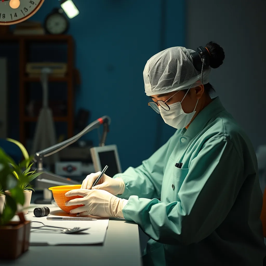 Khắc phục lỗi lập trình Khắc phục lỗi lập trình