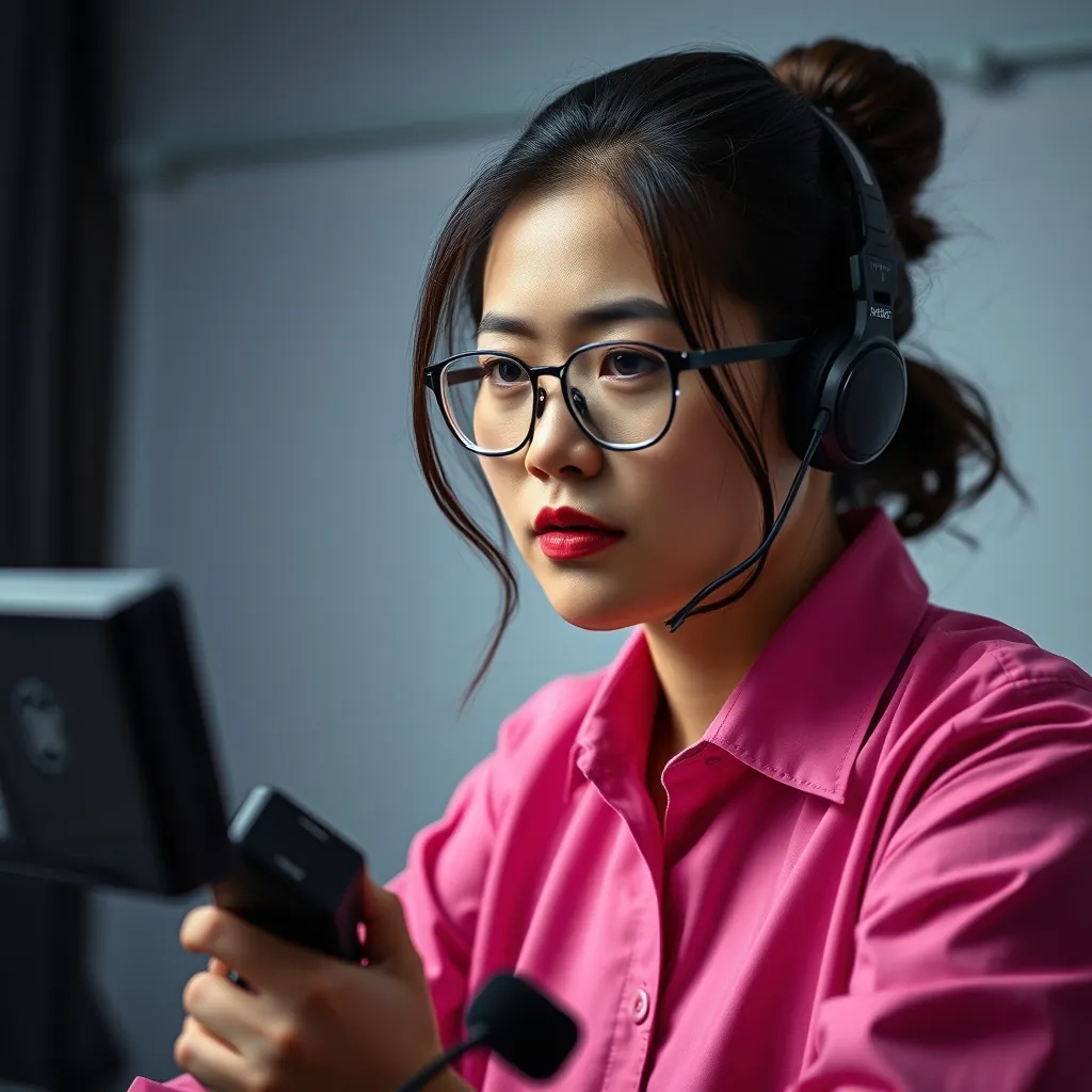 Khái niệm và cách thức hoạt động của kiểm tra E2E trong WordPress. Khái niệm và cách thức hoạt động của kiểm tra E2E trong WordPress.
