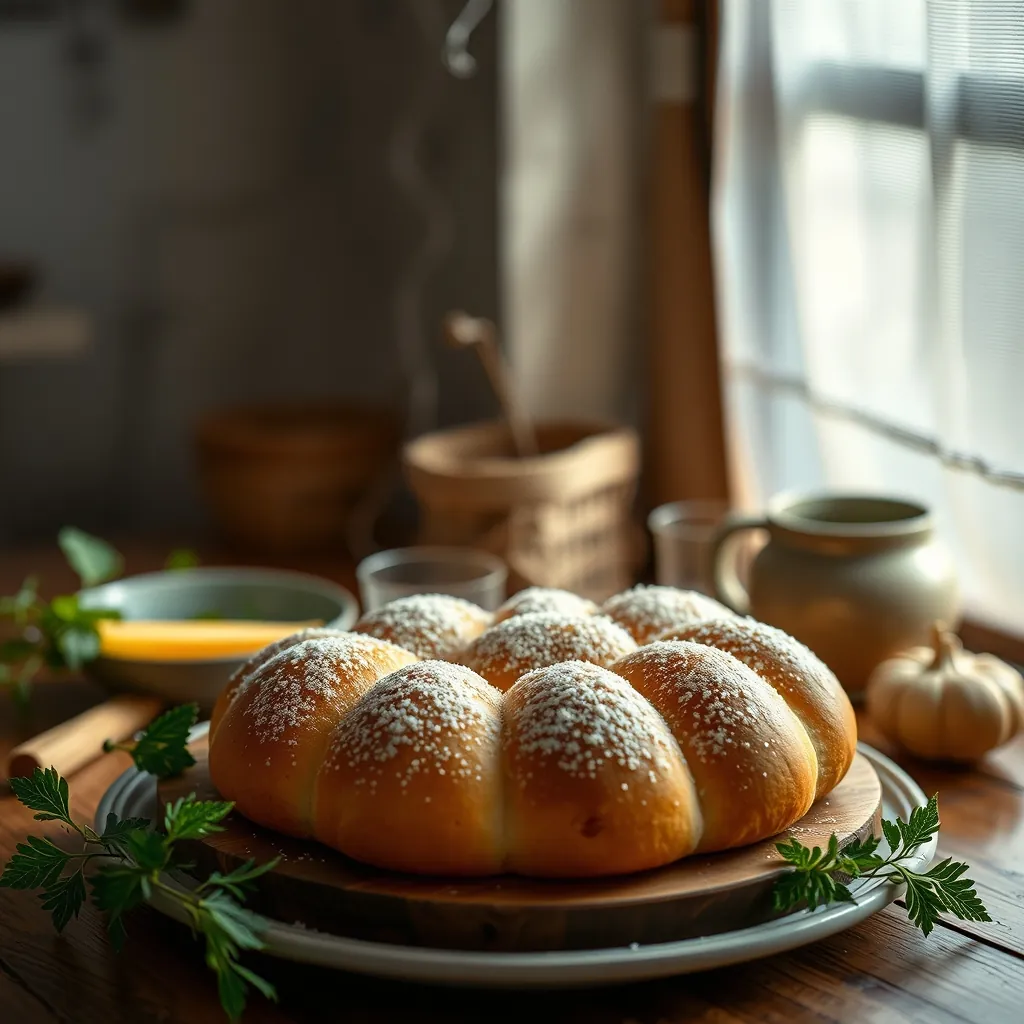 Khám phá bí quyết để làm bánh mì xíu mại trứng muối thành công. Khám phá bí quyết để làm bánh mì xíu mại trứng muối thành công.