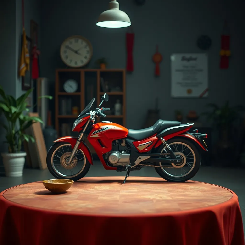 Khám phá các món ăn đặc trưng vùng miền.