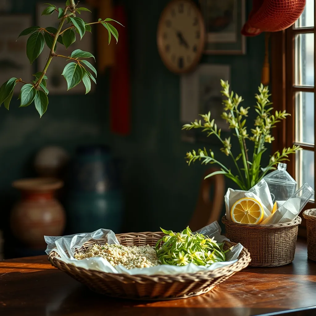 Khám phá các phiên bản đa dạng của phở bò Nam Định. Khám phá các phiên bản đa dạng của phở bò Nam Định.