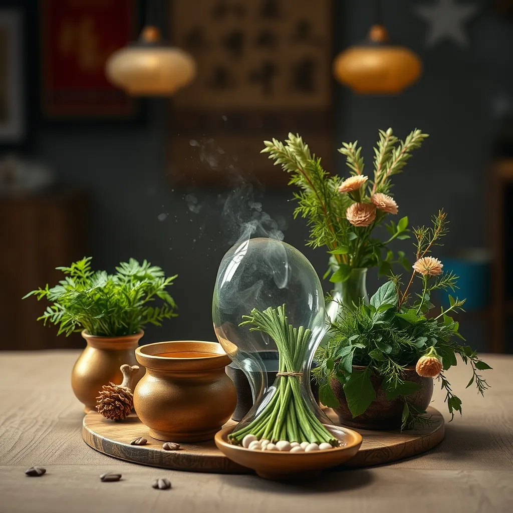 Khám phá hành trình phát triển của một biểu tượng ẩm thực Việt Nam. Khám phá hành trình phát triển của một biểu tượng ẩm thực Việt Nam.
