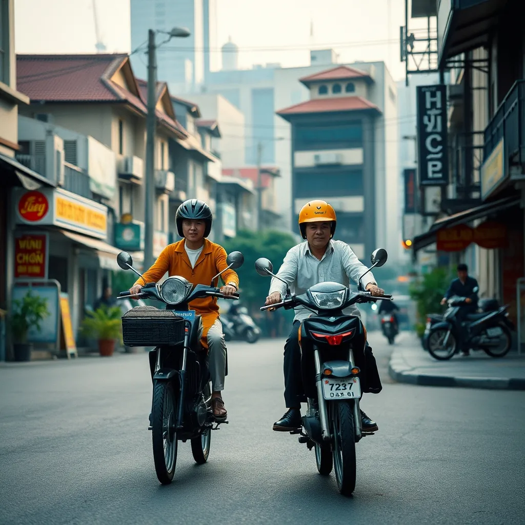Khám phá hương vị đặc trưng của món ăn nổi tiếng này Khám phá hương vị đặc trưng của món ăn nổi tiếng này