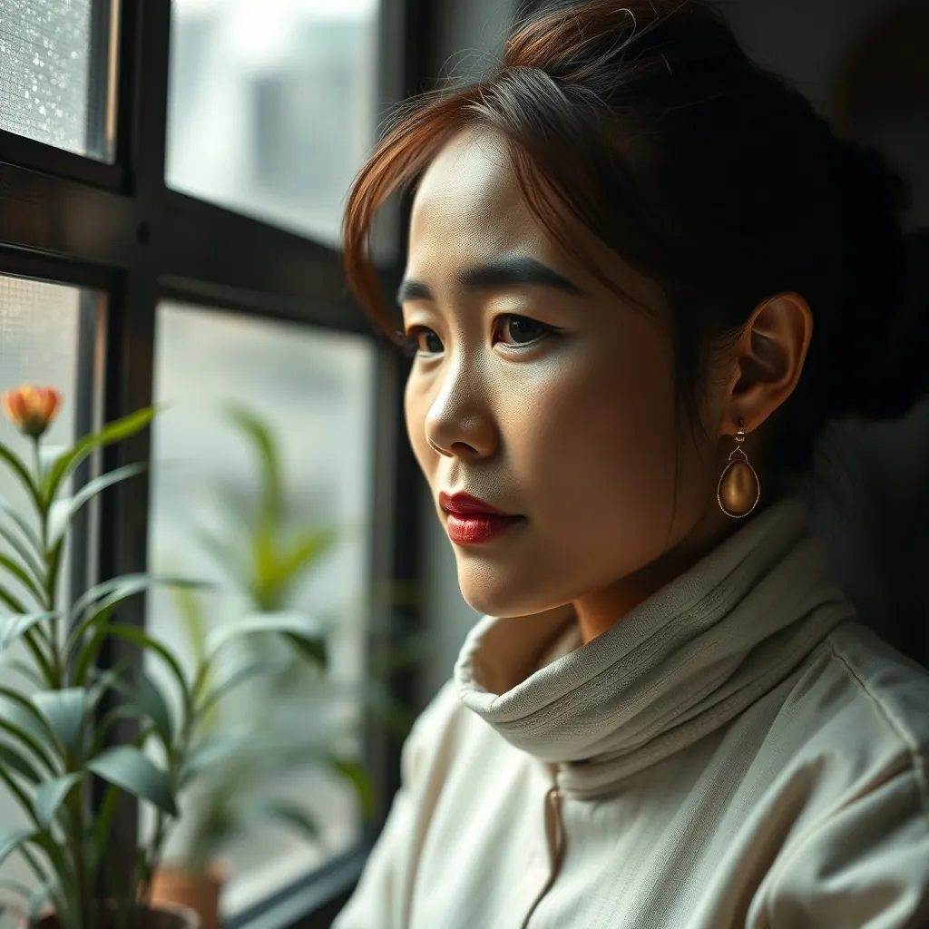 Khám phá những quán phở nổi tiếng nhất tại Nam Định. Khám phá những quán phở nổi tiếng nhất tại Nam Định.