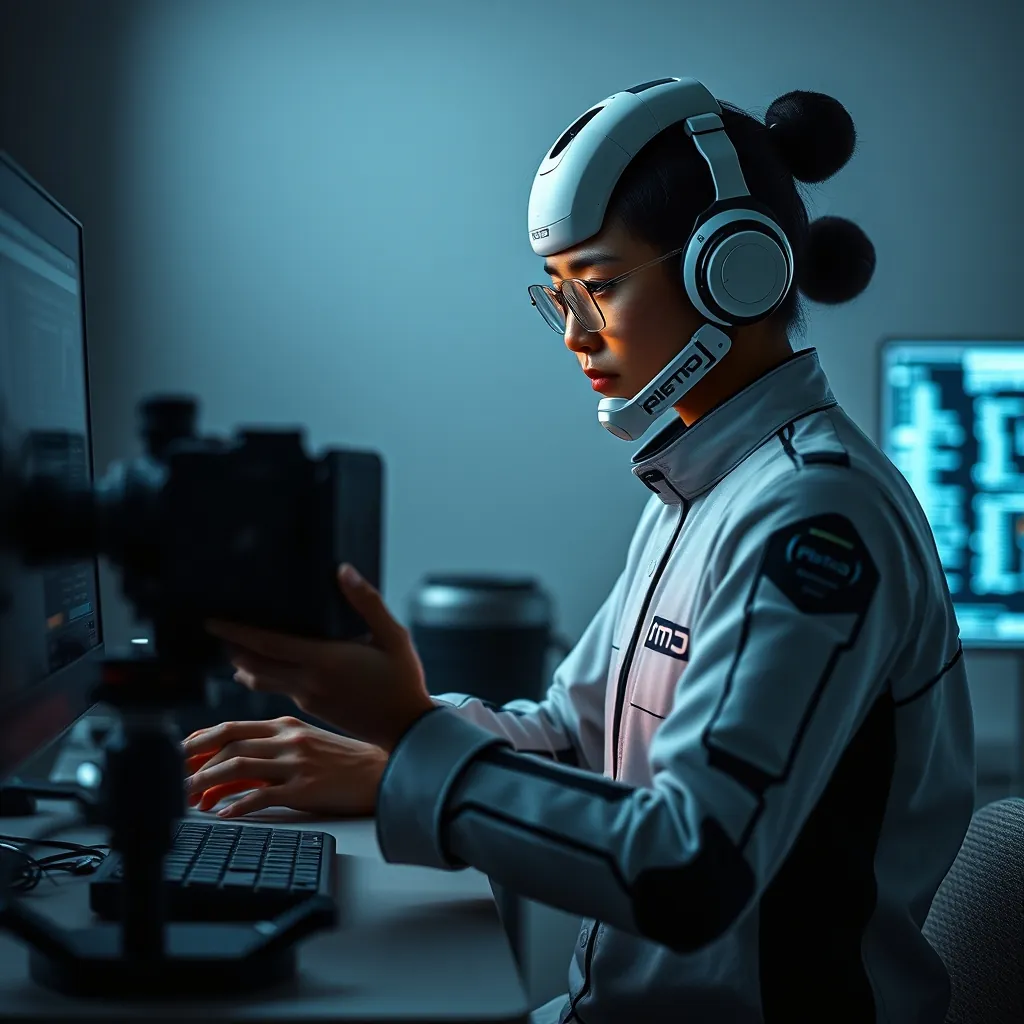 Kiểm thử toàn diện cho code AI Kiểm thử toàn diện cho code AI