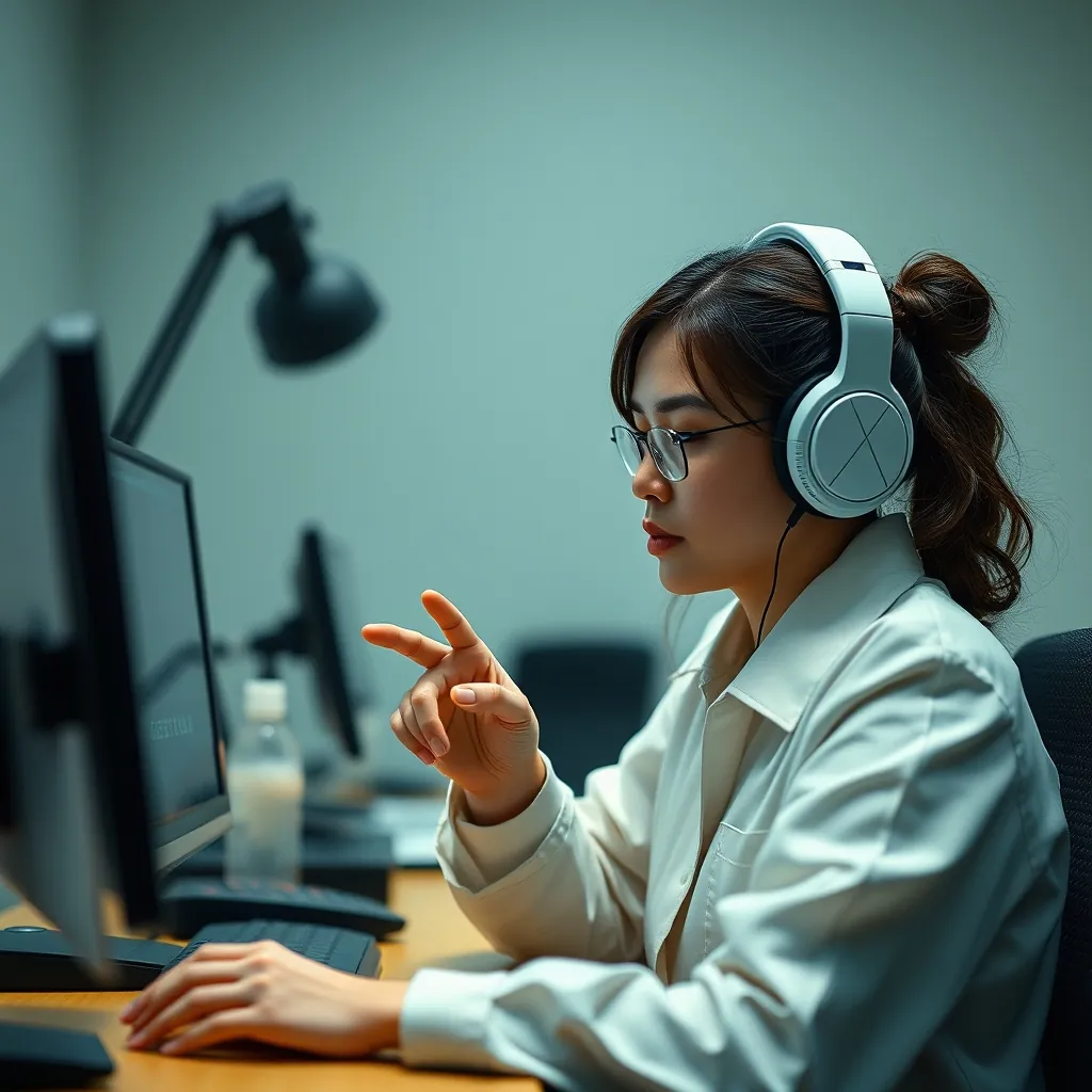 Kiểm thử tự động giúp tăng độ chính xác của mã. Kiểm thử tự động giúp tăng độ chính xác của mã.