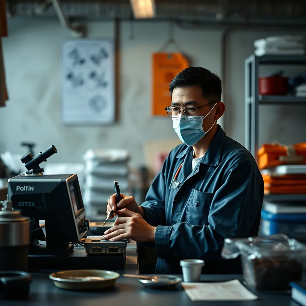 Kinh nghiệm mua và bảo quản đặc sản miền Tây mang đi xa