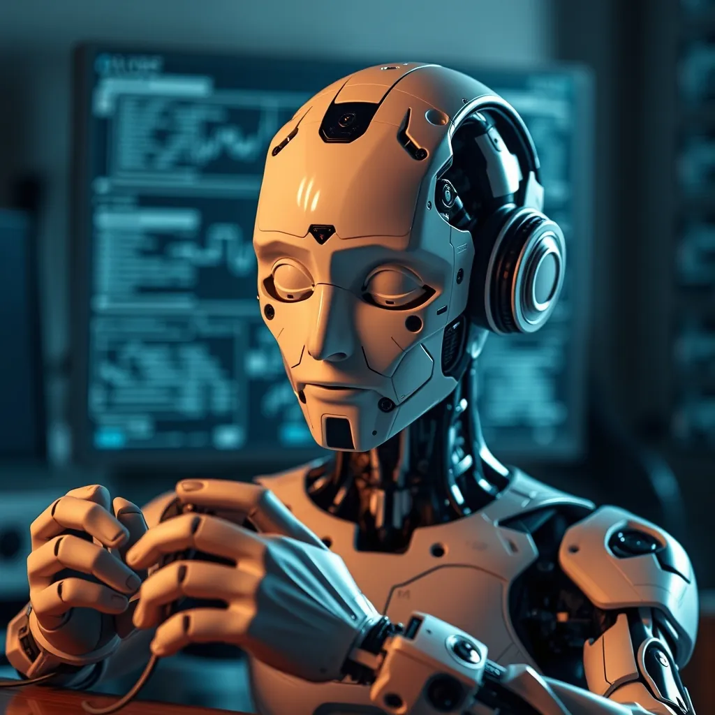 Tài liệu hữu ích để học lập trình AI Learning ai programming