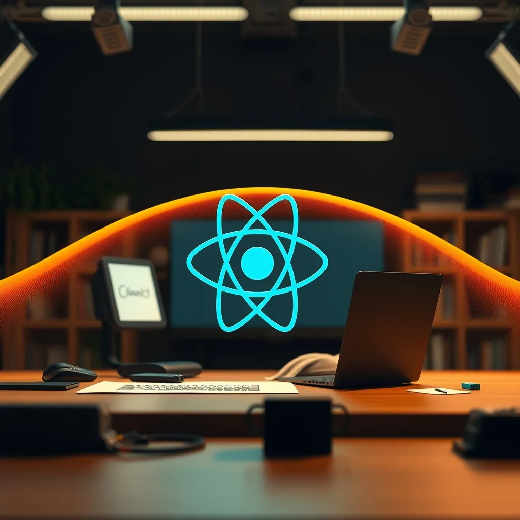 Comparación de la curva de aprendizaje de React y Vue Learning curve comparison