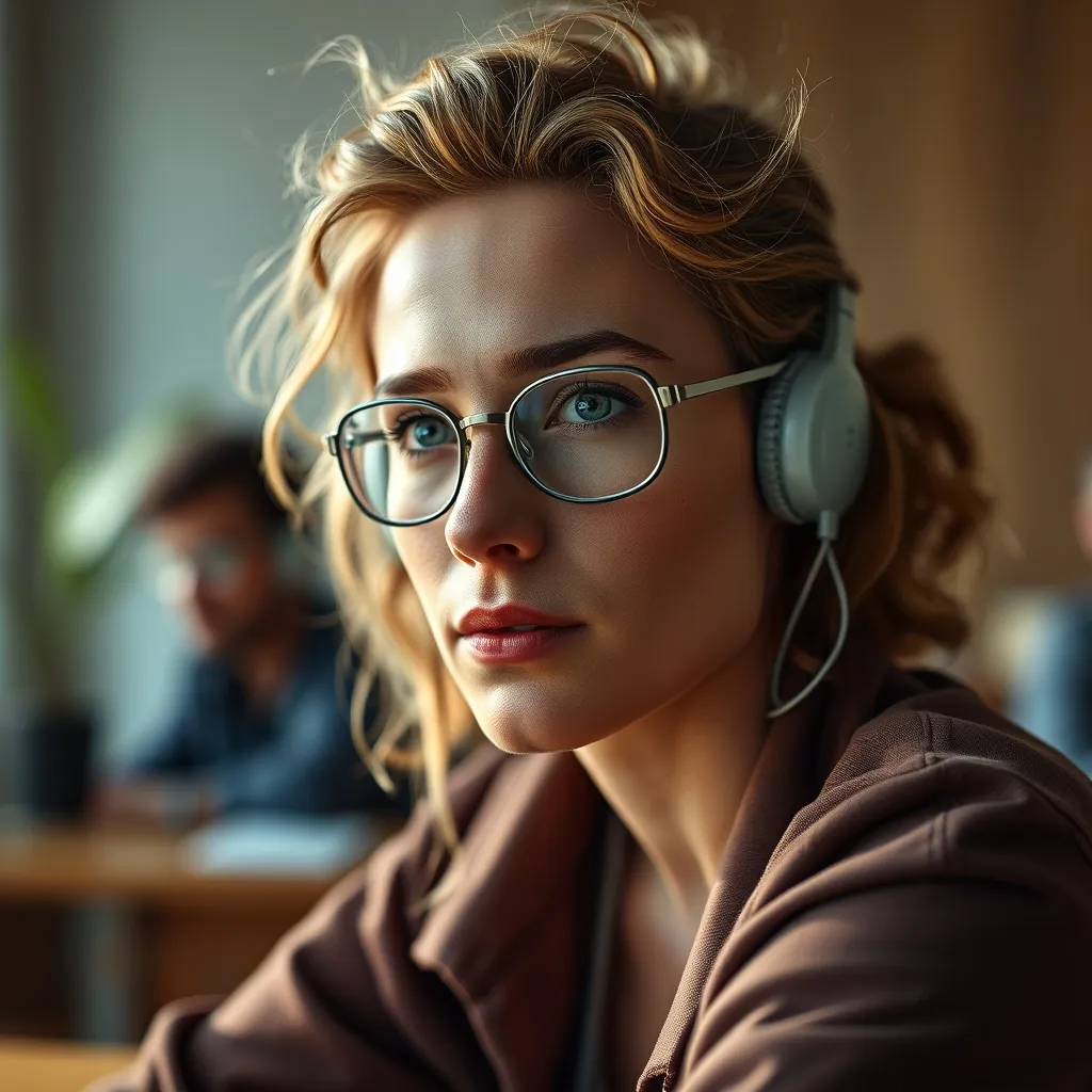 Modelos de licencia de React y Vue Licensing models react