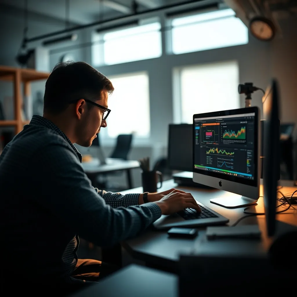 Chiến lược xây dựng liên kết cho trang web Link building strategy