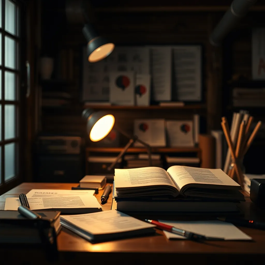 日本語テストに必要なツールとリソースのリスト List tools resources