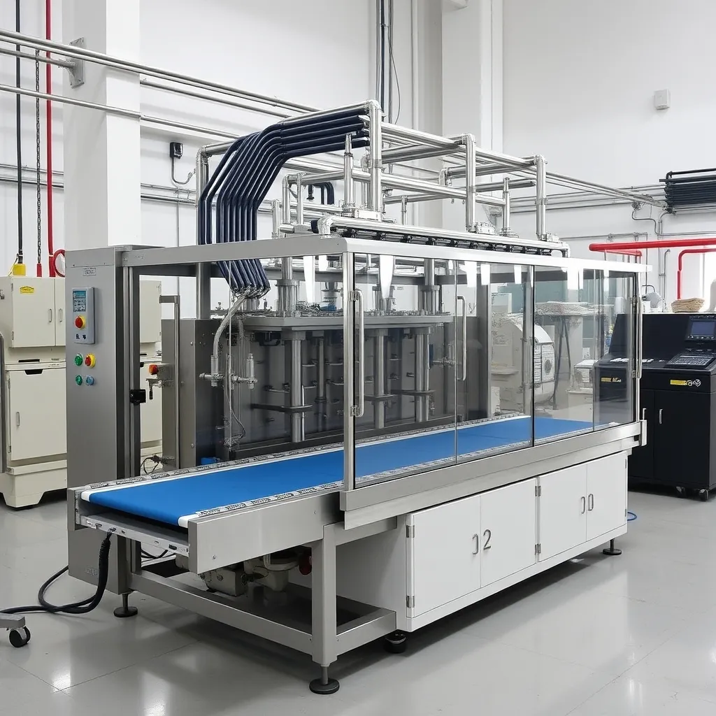 Lợi ích của bơi lội Linear Batch Multi