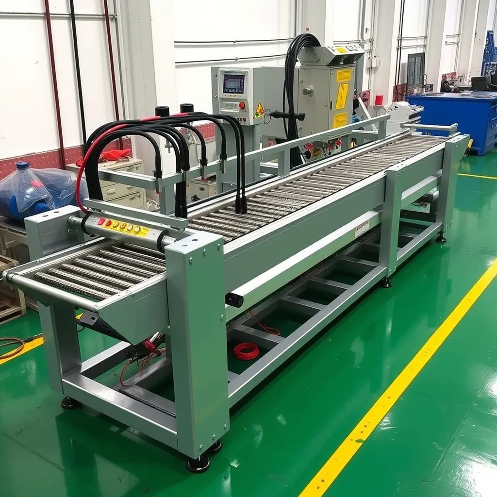 Lợi ích của bơi lội Linear Batch Multi
