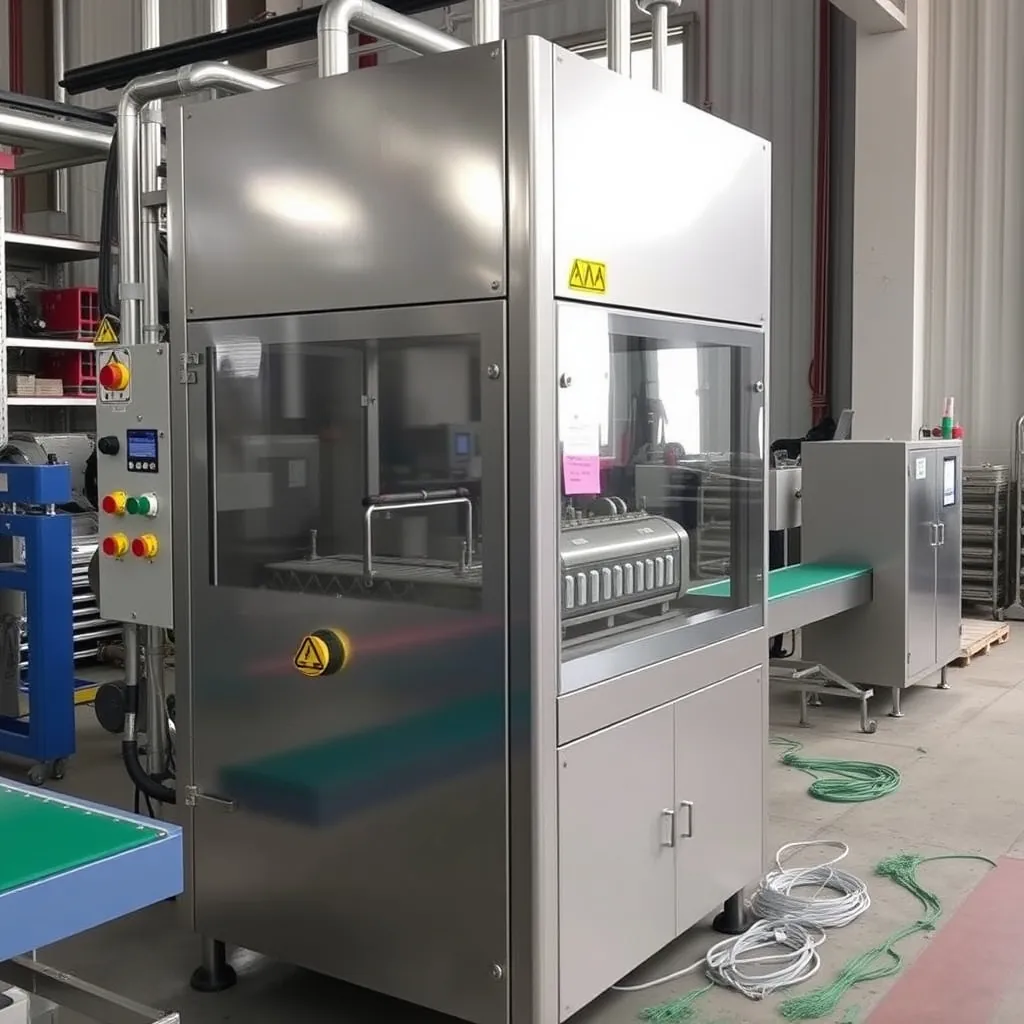 Lợi ích của bơi lội Linear Batch Multi
