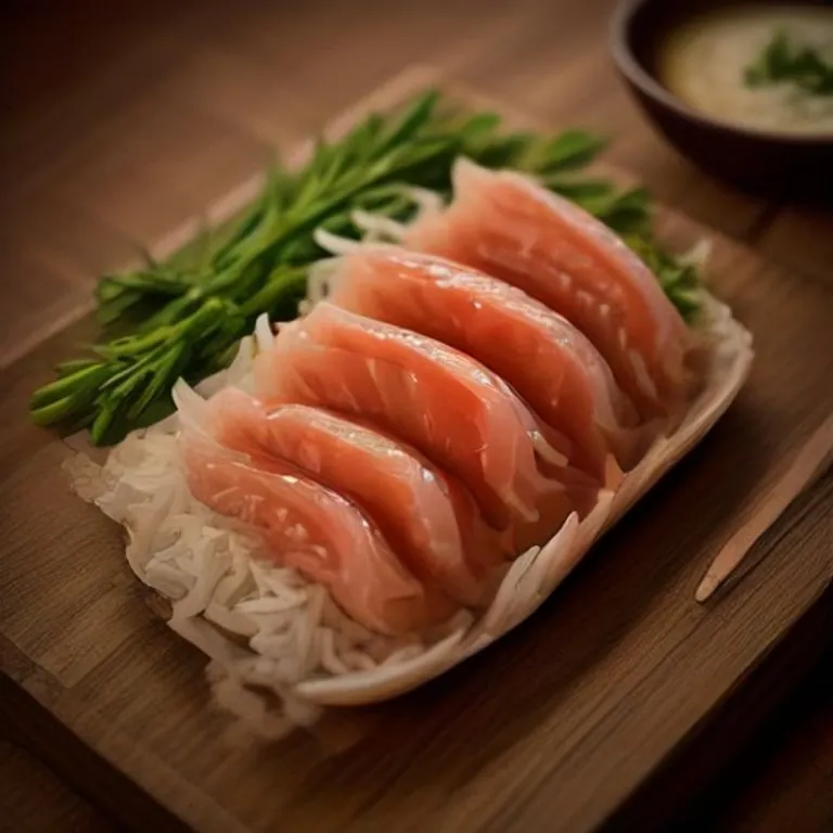 Lựa chọn thịt heo tươi, bún rối và rau sống chuẩn vị cho món bún chả Hà Nội Lựa chọn thịt heo tươi, bún rối và rau sống chuẩn vị cho món bún chả Hà Nội