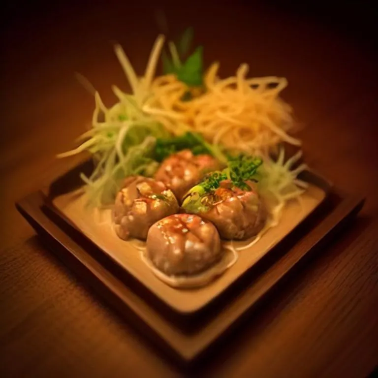 Mâm bún chả Hà Nội đầy đủ với bún tươi, rau sống, chả nướng và bát nước chấm được bày biện trên khay gỗ