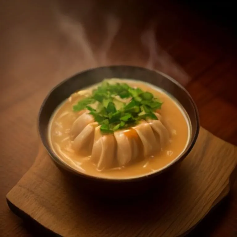 Mâm bún chả Hà Nội đầy đủ với chả nướng vàng ươm, bún tươi, rau sống và bát nước chấm đặc trưng Mâm bún chả Hà Nội đầy đủ với chả nướng vàng ươm, bún tươi, rau sống và bát nước chấm đặc trưng