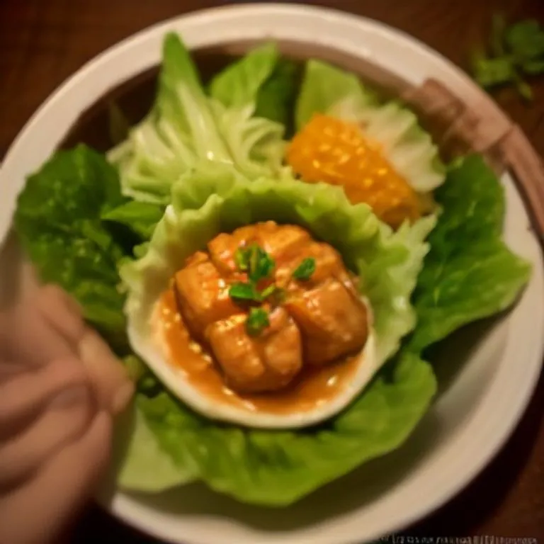 Mâm bún chả Hà Nội được bày biện chuẩn vị quán ăn truyền thống Mâm bún chả Hà Nội được bày biện chuẩn vị quán ăn truyền thống